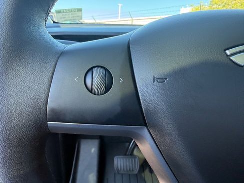 Used 2024 Tesla Model Y 4DR RWD image 14