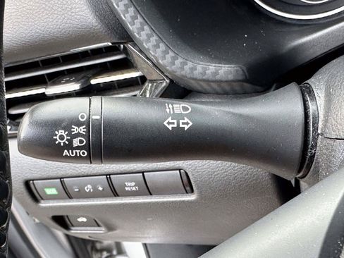 Certified 2020 Nissan Sentra SV w/ Electronics Package FWD image 26