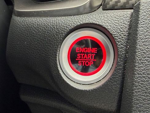 Used 2019 Honda Civic Type R image 24