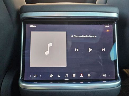 Used 2023 Tesla Model S Plaid image 63