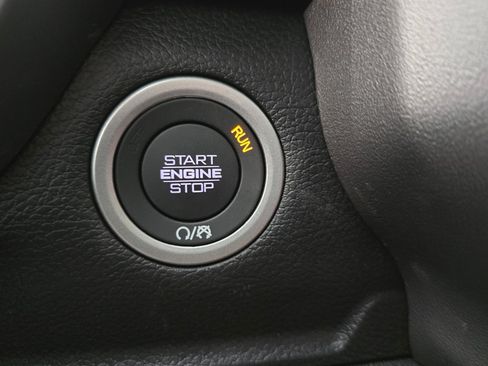 New 2026 RAM 2500 Laramie AWD/4WD image 30
