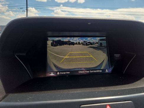 Used 2021 Acura ILX w/ Premium & A-SPEC Package FWD image 19