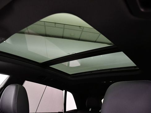 New 2026 Audi Q8 Premium Plus image 18