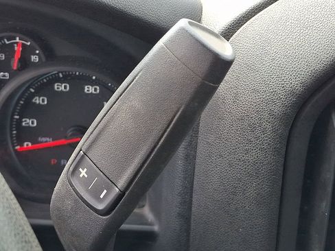 Used 2022 Chevrolet Silverado 2500 W/T w/ WT Convenience Package image 14