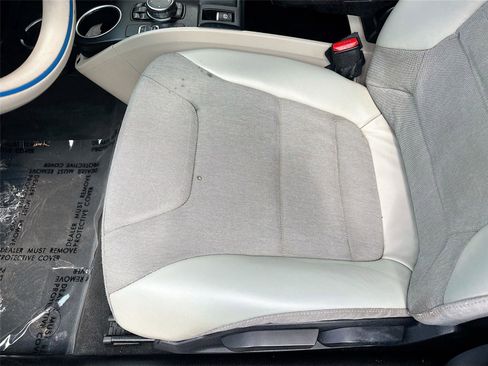 Used 2014 BMW i3 RWD image 22