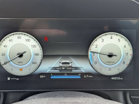 Used 2023 Hyundai Elantra N Line FWD image 29