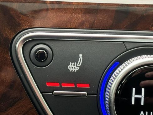 Used 2018 Audi A4 2.0T Prestige image 23