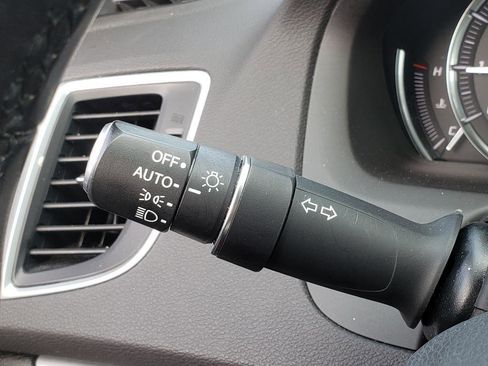 Used 2020 Acura TLX w/ Technology Package image 37