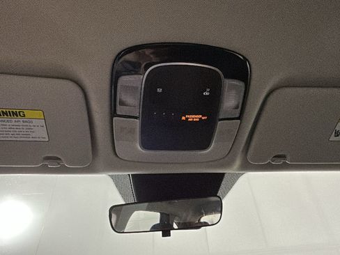 Certified 2024 Hyundai Tucson SE FWD image 31