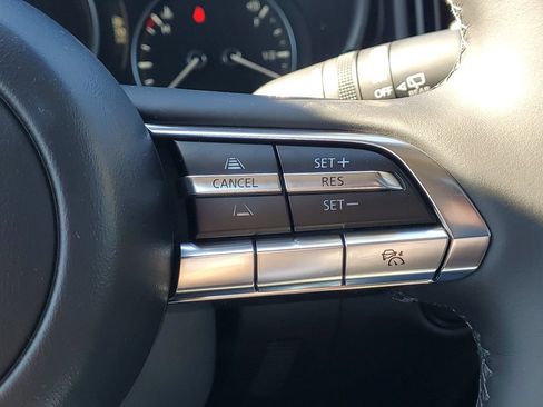 New 2026 MAZDA CX-50 AWD 2.5 S w/ Preferred Pkg image 23