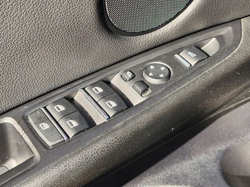 Used 2016 BMW X5 sDrive35i image 26