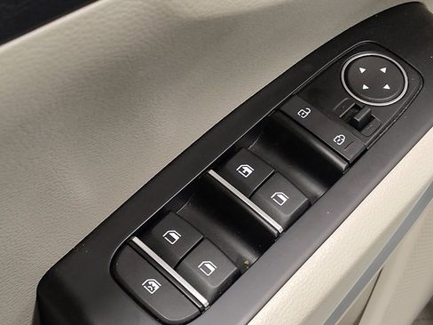 Used 2025 Kia Soul S image 27