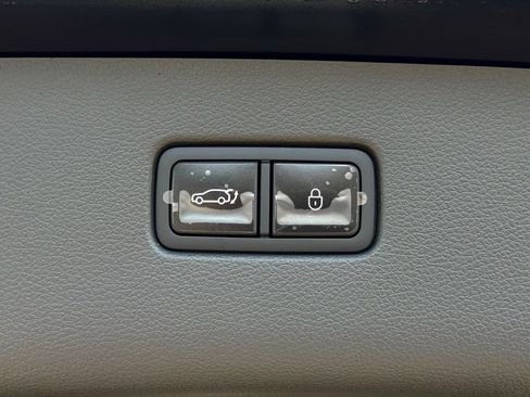 New 2026 Genesis GV80 3.5T Prestige image 17