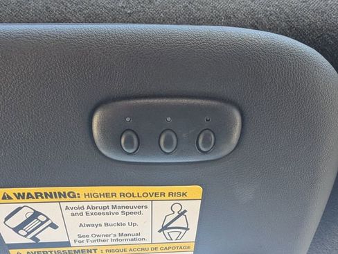 Used 2014 Ford F350 Lariat w/ Lariat Ultimate Package image 30