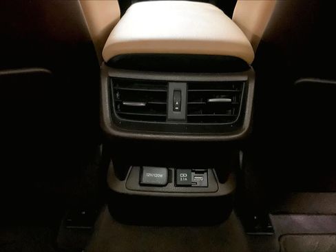 Used 2021 Lexus ES 300h Ultra Luxury w/ Accessory Package 2 image 34