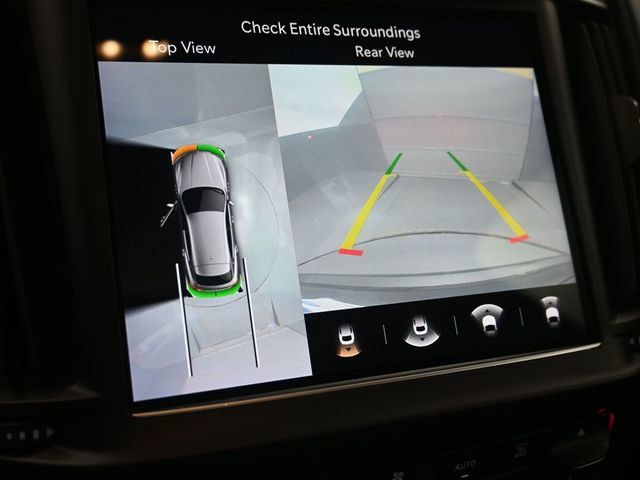 Used 2023 Maserati Levante GT AWD/4WD image 26