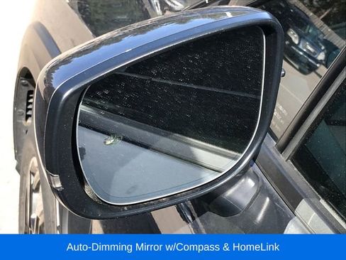 Used 2024 Subaru Crosstrek 2.5i Limited w/ Crosstrek Mirror Package AWD/4WD image 8