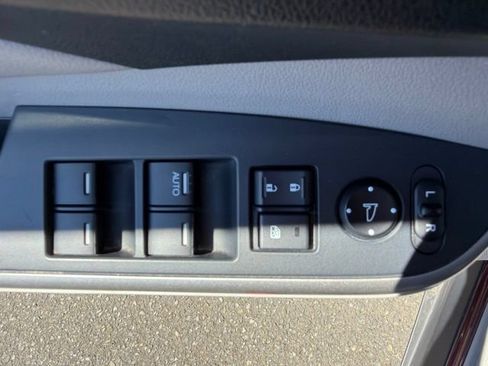 Used 2014 Honda CR-V EX-L image 14