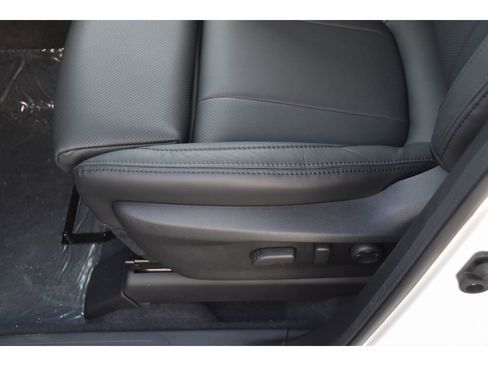 New 2026 Subaru Ascent Touring AWD/4WD image 35
