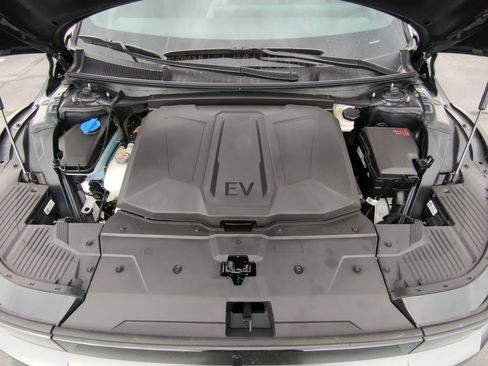 Used 2025 Hyundai Ioniq 5 XRT image 36