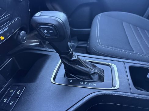 Used 2020 Ford Ranger XL w/ Equipment Group 101A Mid image 24