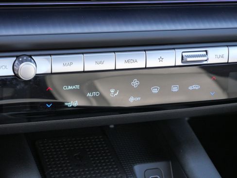 Certified 2023 Hyundai Ioniq 6 Limited image 24