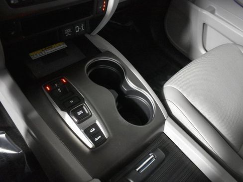 Used 2023 Honda Ridgeline RTL-E image 26