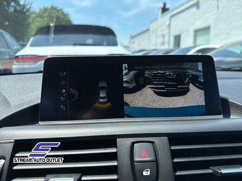 Used 2017 BMW M2 image 24