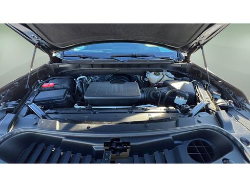 Used 2023 Chevrolet Tahoe Premier image 33