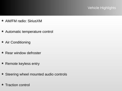 Used 2024 Toyota Corolla LE FWD image 12