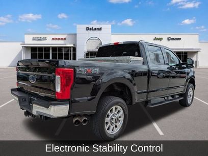 Used 2019 Ford F250 XLT