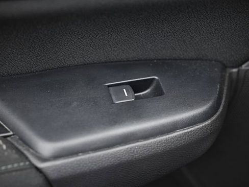 Used 2022 Honda CR-V EX image 25