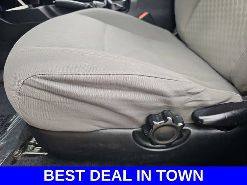 Used 2021 Toyota Tacoma SR AWD/4WD image 27