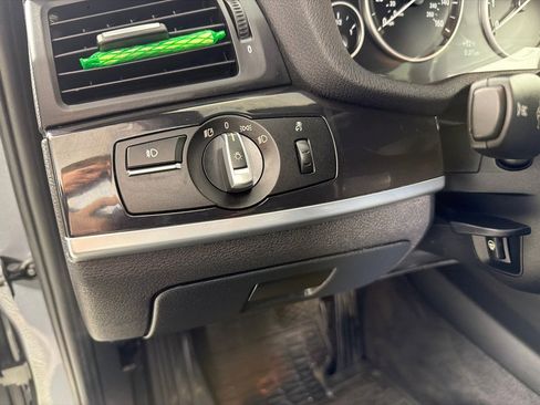 Used 2013 BMW X3 xDrive35i w/ Technology Pkg image 13