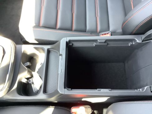 New 2026 Honda CR-V Sport-L image 18