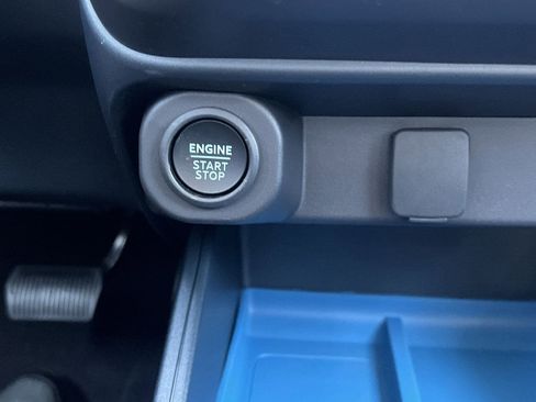 New 2026 Ford Maverick XLT w/ XLT Luxury Package image 6