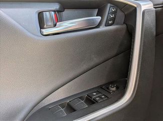Used 2024 Toyota RAV4 Limited w/ Advanced Technology Package AWD/4WD video 3
