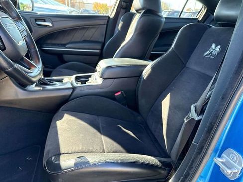Used 2023 Dodge Charger Scat Pack image 18