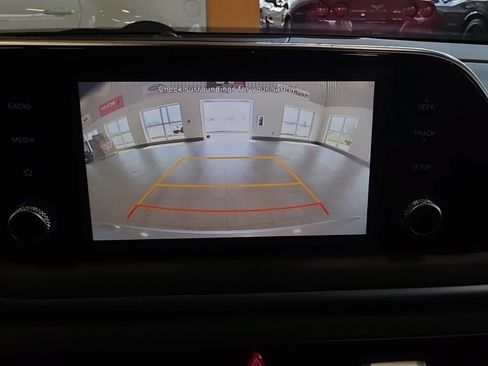 Used 2022 Hyundai Sonata SE FWD image 27