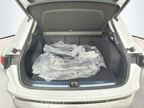 New 2026 Audi Q3 quattro 2.0T AWD/4WD image 29