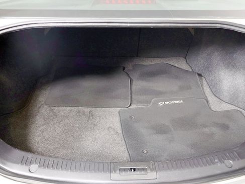 Used 2011 MAZDA MAZDA6 i Sport image 15