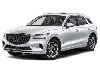 Certified 2024 Genesis GV70 2.5T w/ Sport Prestige Package AWD/4WD video 1