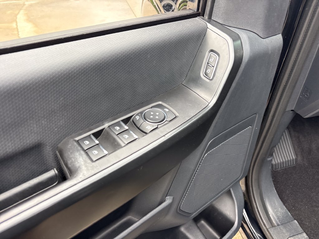 Used 2022 Ford F150 XL w/ STX Appearance Package AWD/4WD image 17