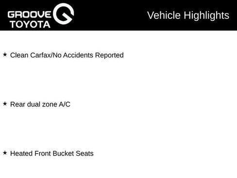 Used 2010 Toyota Land Cruiser image 4