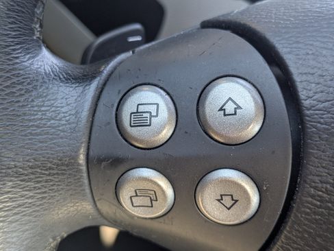 Used 2007 Mercedes-Benz SLK 280 image 28