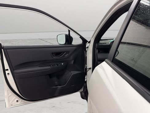 New 2026 Subaru Outback Wilderness image 14