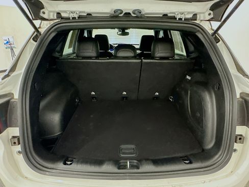 Used 2022 Jeep Compass High Altitude image 31