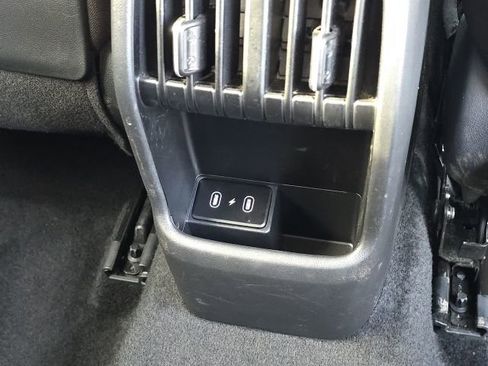 Used 2025 Hyundai Kona SEL image 16