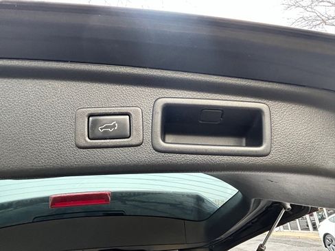 Used 2018 Subaru Forester 2.0XT Touring image 40