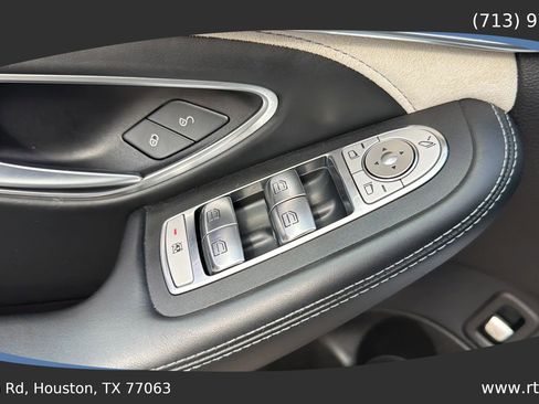 Used 2020 Mercedes-Benz C 63 AMG S image 36